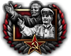 GFX_SOV_the_faithful_servant_of_lenin_ccp_2d_sov_compatibility